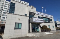  동창생 모임서 식사 제공…문경시장 선거 관련 3명 검찰 고발