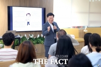 광명시 청년정책, 청년친화헌정대상 8년 연속 수상
