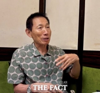  [단독] KT넷코어, 협력사 유지보수비 '뒤늦은 개선책' 제시…