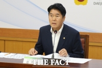  '대전 톨게이트, 과학도시 미래 보여주는 관문으로'…관문경관 전환 논의