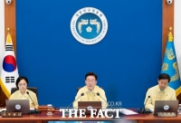  李, '패트 단축' 법안 통과에 