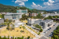  꺼져가던 전남광주 국립의대 '불씨'…경북 경국대 50명 신청 '새 변수'