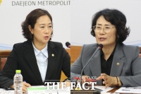  주민이 참여하고 발전수익 공유하는 '대전형 햇빛소득마을' 추진 방안 모색