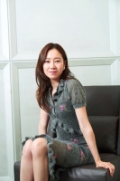  [TF인터뷰] '경주기행' 공효진, '흥행퀸'의 도전