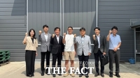  NH농협은행, 산란계 농장 스마트팜 전환·금융 컨설팅 성공