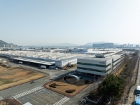  르노코리아 노사, 2026년 임단협 잠정 합의안 도출