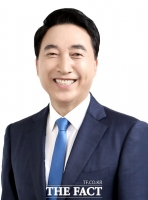  박수현 충남도지사 '석탄화력 폐지 따른 정의로운 에너지 전환 앞장'