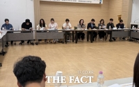  전남광주시, 청년 목소리로 통합정책 밑그림 그린다