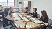  KTX·SRT 통합, 영주 철도관광 새 전환점 되나