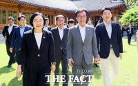  당정, 불가피 사유 '비거주 1주택자' 거주 인정 확대에 공감대