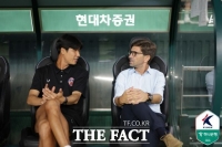  작년엔 포옛, 올핸 코스타… K리그는 왜 외국인 전술에 반응하나 [이영규의 비욘더매치]