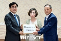  인천시, '대장홍대선 청라 연장' 제5차 국가철도망 계획 반영 총력