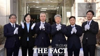  종합특검, 오늘 최종 수사결과 브리핑…180일 대단원