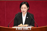  한성숙 