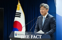  김이탁 