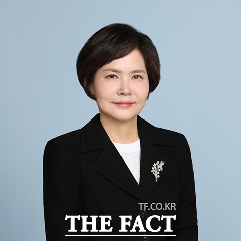 박정화 전 대법관./율촌 제공