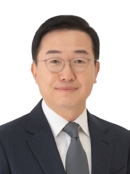대한상공회의소가 신임 상근부회장으로 김정일 전 산업통상자원부 신통상질서전략실장을 내정했다. /대한상의