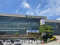  함평군, 재가 암환자 자조모임 '희망 디딤돌' 운영