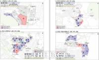  인천시, 전국 최대 규모 공동주택 1만 6267호 공급