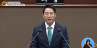  오세훈 