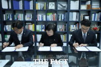  김현 의원, 안산에 있는 '서서울요금소' 명칭 변경 촉구