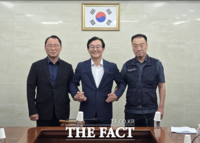  부산시 시내버스 노사임금 협상 극적 타결…시급 5% 인상