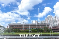  계획 없던 공공임대 넣으라니…광명시 요구에 철산·하안 재건축 반발