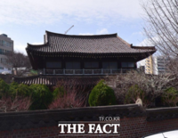  친일 논란에 문화재 못 된 '최부잣집'…우수건축자산 등록은 괜찮나