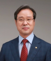  경주시의회, 손곡동 불법 폐기물 '경찰 수사' 강력 촉구 
