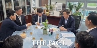 경기도의회 