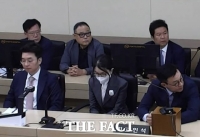  1심은 징역 7년, 2심은?'…매관매직' 김건희 항소심 돌입