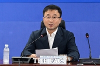  與, 제주 실종자 부실 대응 질타…