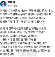  추미애 