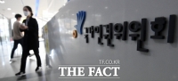 구치소 수용자 보호장비 9시간 착용…인권위 