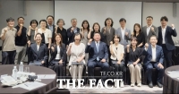  한국노인종합복지관협회, 현장과 정책 연결하는 '싱크탱크' 출범