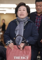  전원주 