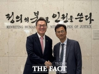  이태한 선관위 특검 
