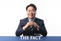  오세현 아산시장, 매니페스토 약속대상 최우수상…