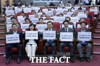  고양시, 민·정·관 힘 모아 '고양 UN 글로벌 AI 허브' 유치 공식 선언