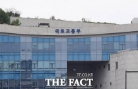  국토부, 무안 신규 국가산업단지 후보지 지정
