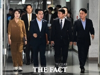  박홍근 