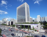  ﻿BNK경남은행, 지역·미래전략산업 1000억 원 금융 지원