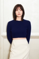  [TF인터뷰] '경주기행' 박소담, 더욱 특별할 수밖에