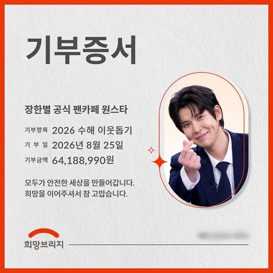 할리우드 대작들과의 정면승부를 피해 개봉 시기를 조정했던 한국 영화가 9월 극장가에 대거 출격한다. 가족과 오피스 코미디, 미스터리, 범죄, 액션에 이어 이창동 감독의 신작까지, 장르도, 색깔도 제각각인 한국 영화들이 추석 연휴를 전후해 관객을 만날 예정이다. /워너브러더스코리아