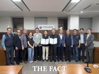  인천 시내버스 노사 임금 단체협상 타결…시민 불편 없이 정상 운행