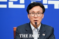  김민석 