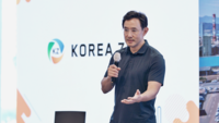  최윤범 고려아연 회장, '인재경영' 강화…미래 역량 확보