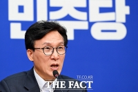  검찰 수사권 걷어낸 與, 이젠 경찰개혁…커진 권한 견제 '숙제'