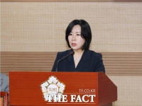  아산시의회, 탄소중립 특별위원회 구성결의안 가결…정책 점검·개선 나선다