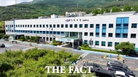  거제시, 호우피해 주민 지방세 감면…재산세 최대 100%